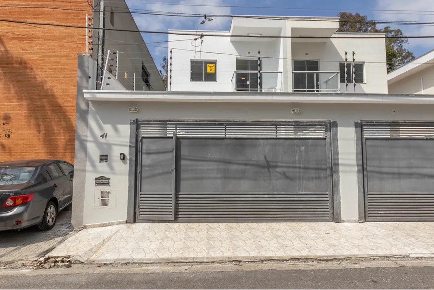 JBDADSP 41 601371008-90 - REMAX Boutique Exclusividades