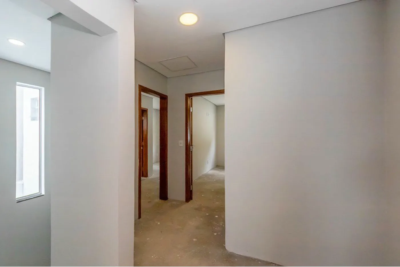 JBDADSP 41 601371008-90 - REMAX Boutique Exclusividades — foto 3