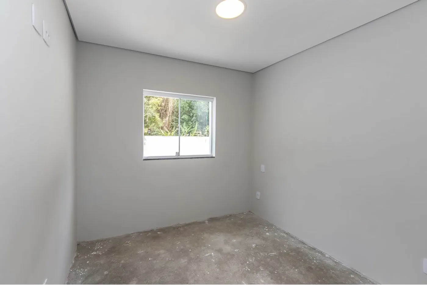 JBDADSP 41 601371008-90 - REMAX Boutique Exclusividades — foto 4