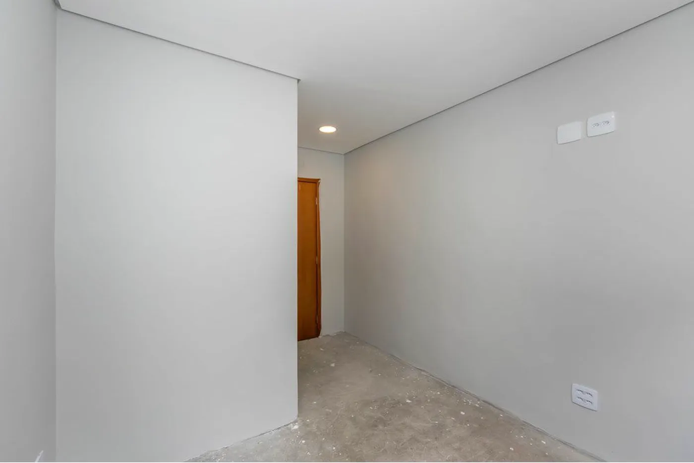 JBDADSP 41 601371008-90 - REMAX Boutique Exclusividades — foto 5