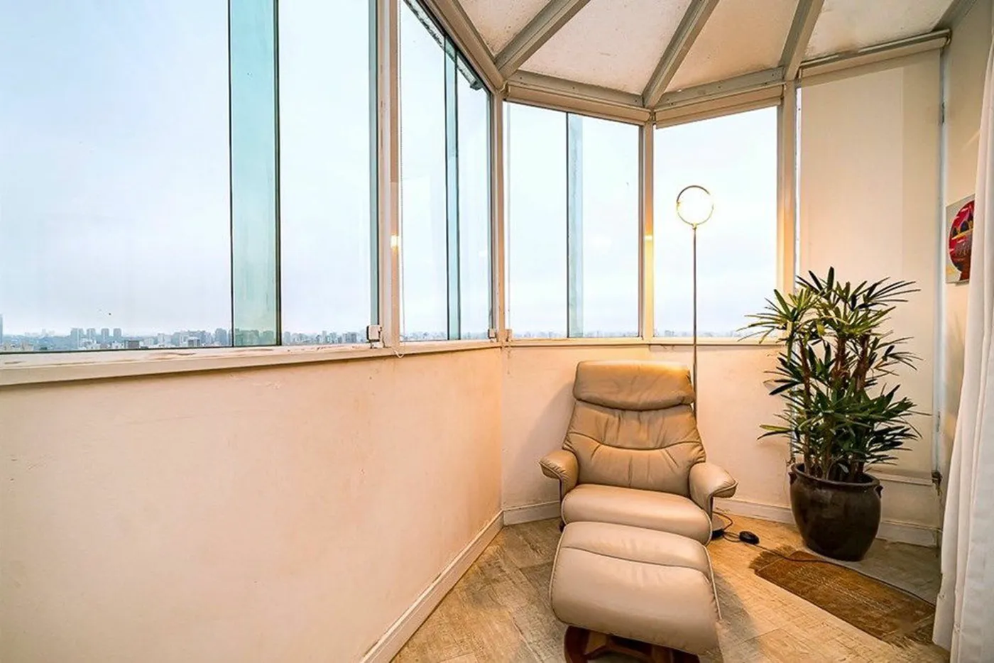 ADBVJJE 60 Apto 601371031-88 - REMAX Boutique Exclusividades — foto 5