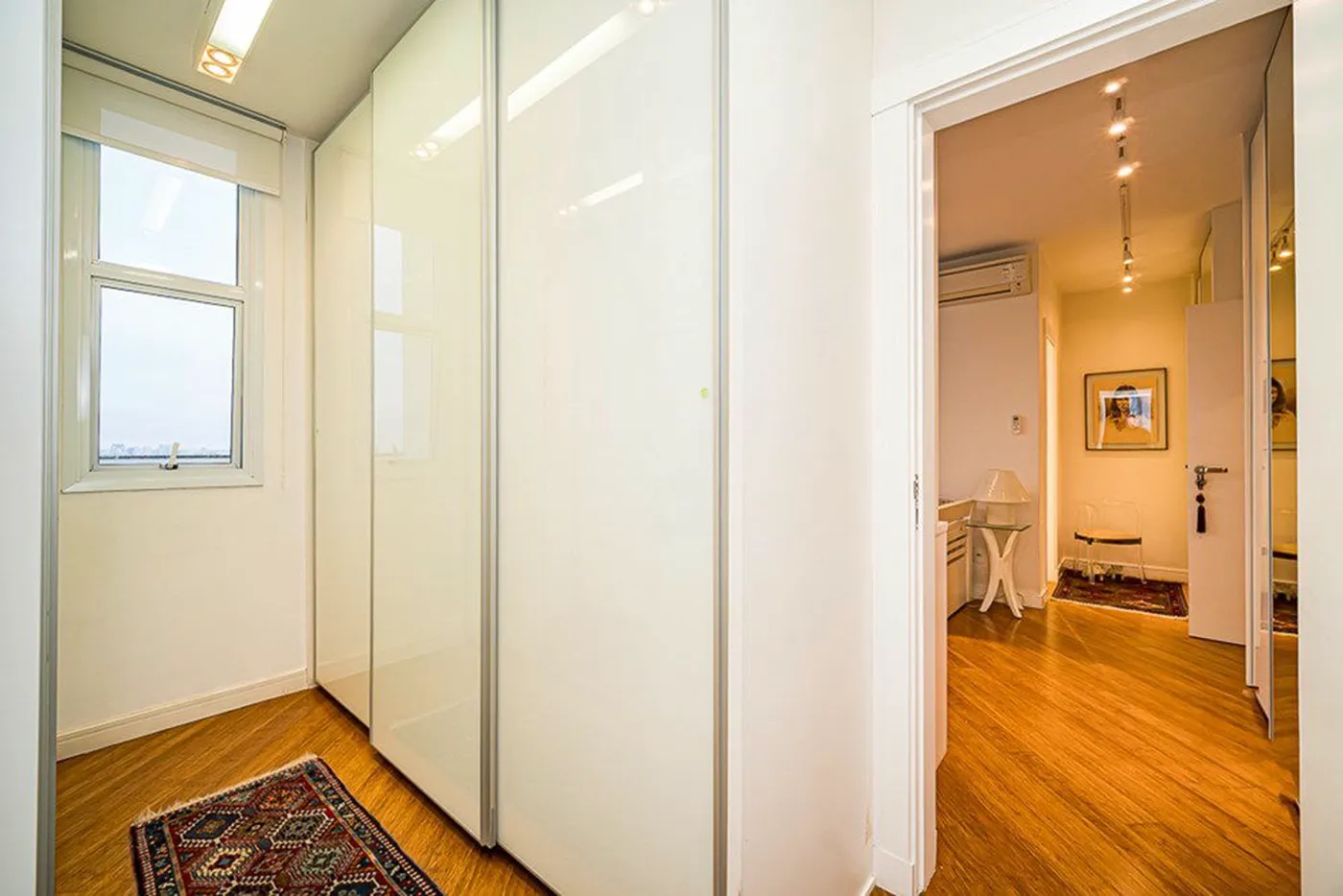 ADBVJJE 60 Apto 601371031-88 - REMAX Boutique Exclusividades — foto 4