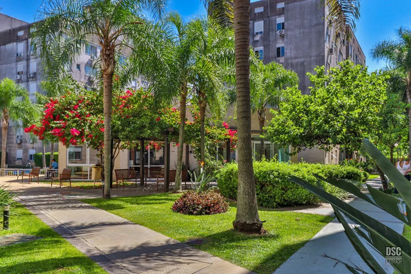 IJB 250 Apto 610191037-103 - REMAX Casa Sul Exclusividades