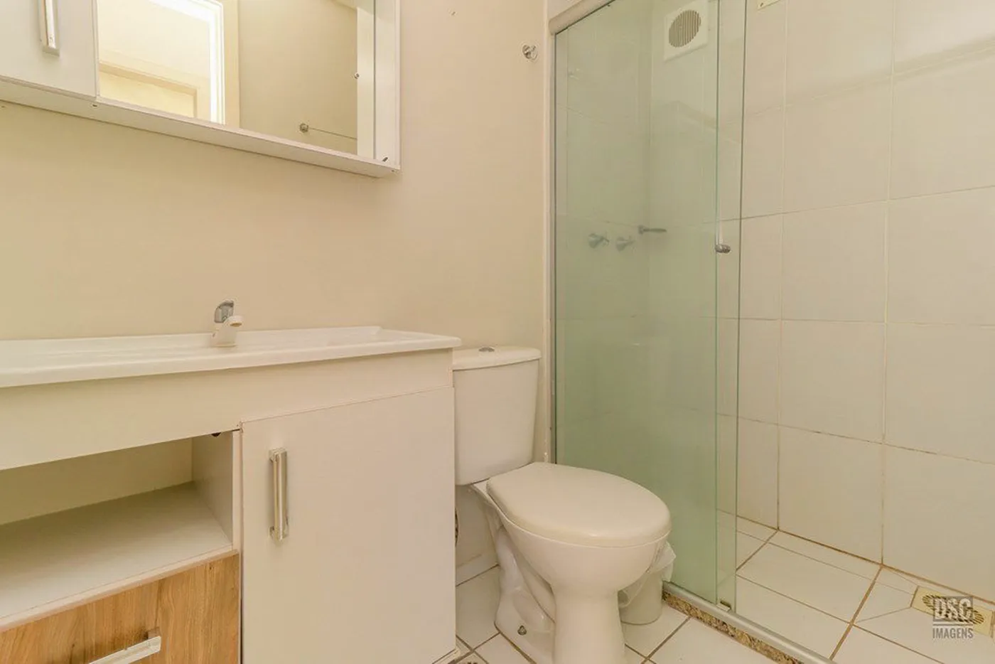 IJB 250 Apto 610191037-103 - REMAX Casa Sul Exclusividades — foto 2