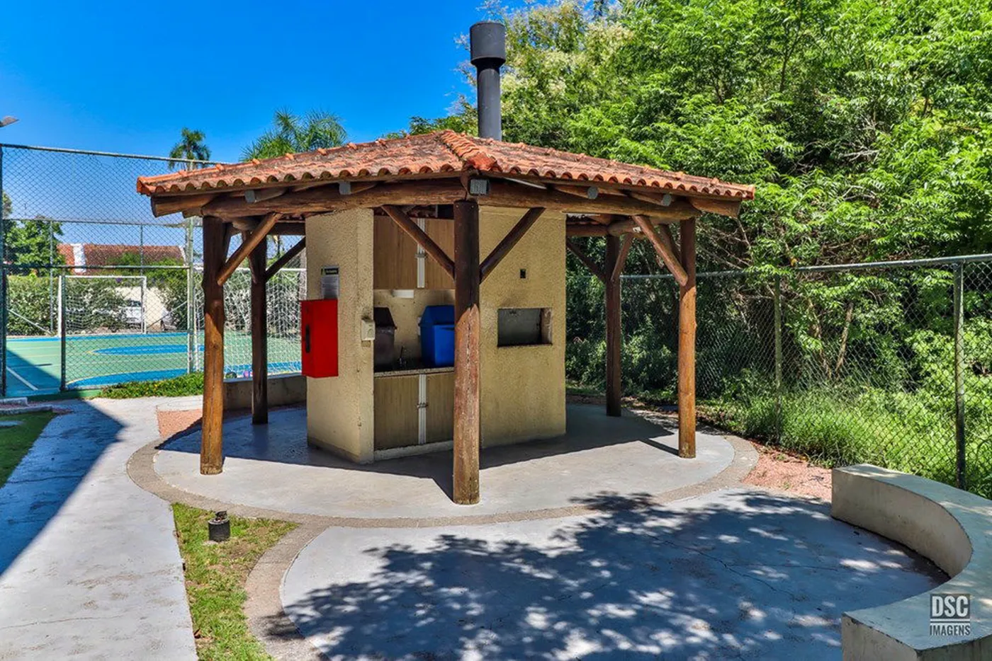 IJB 250 Apto 610191037-103 - REMAX Casa Sul Exclusividades — foto 5