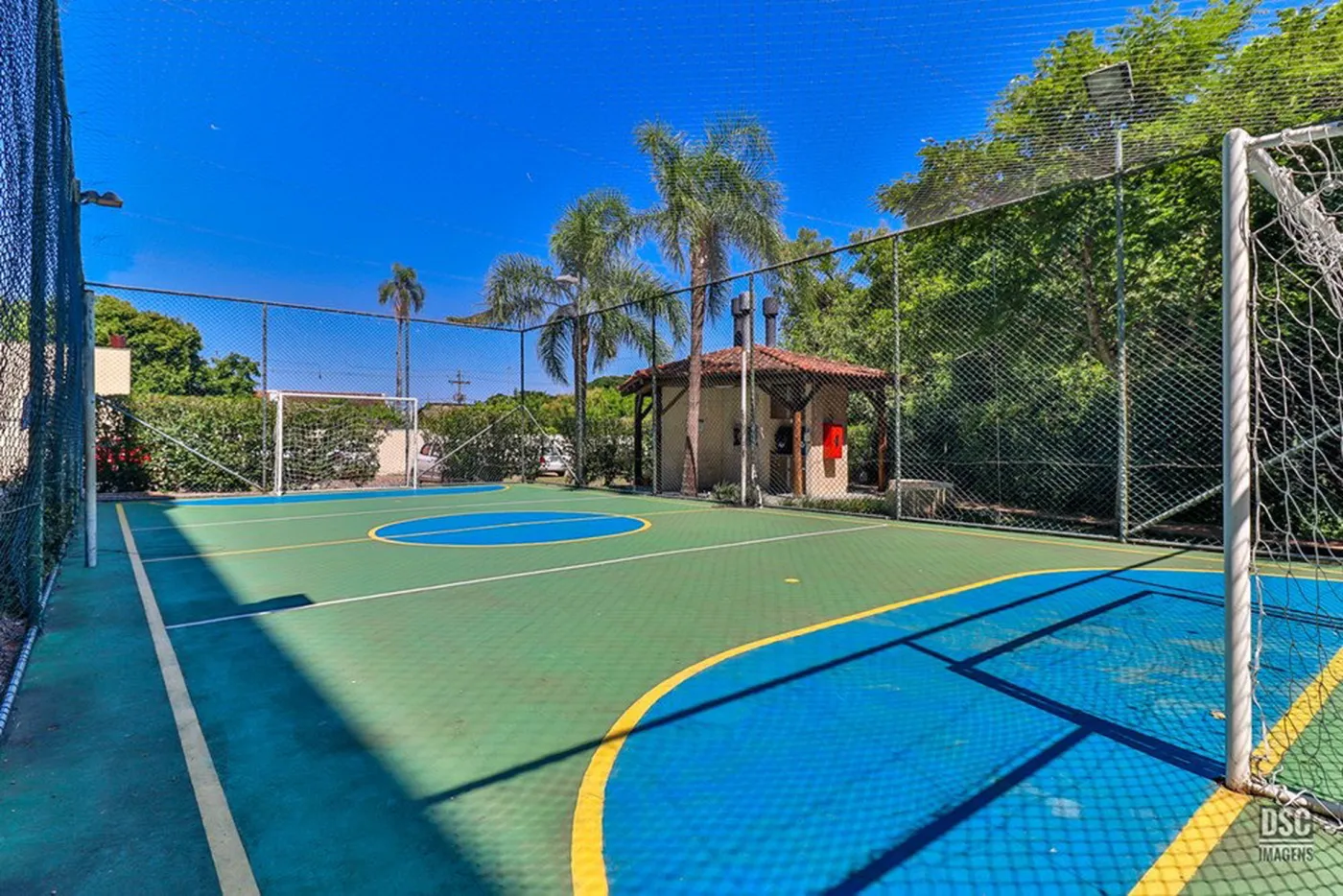 IJB 250 Apto 610191037-103 - REMAX Casa Sul Exclusividades — foto 4