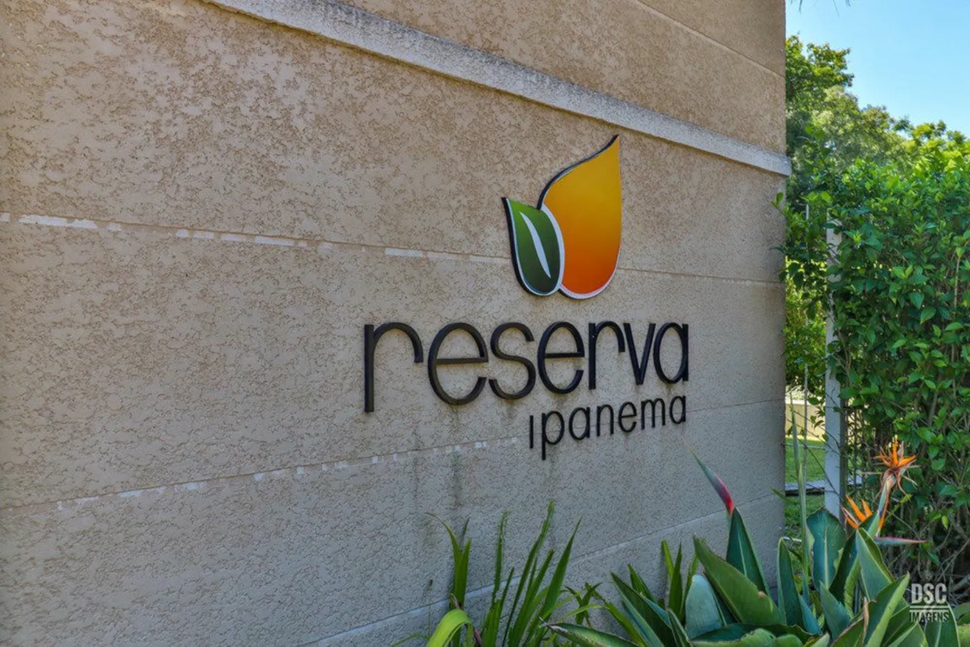 IJB 250 Apto 610191037-103 - REMAX Casa Sul Exclusividades — foto 3