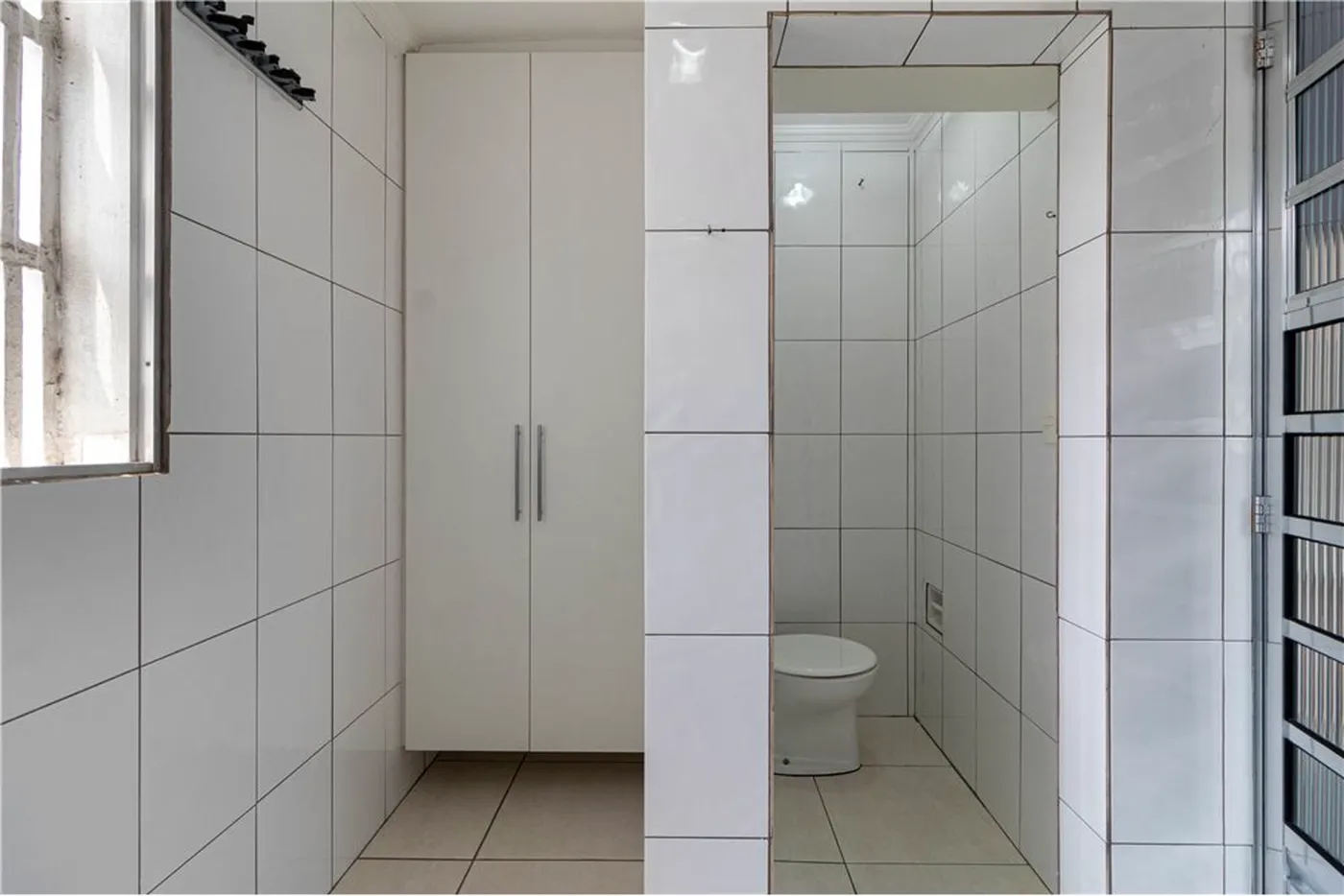 MC 642 Apto 601721013-202 - REMAX Front Exclusividades — foto 4