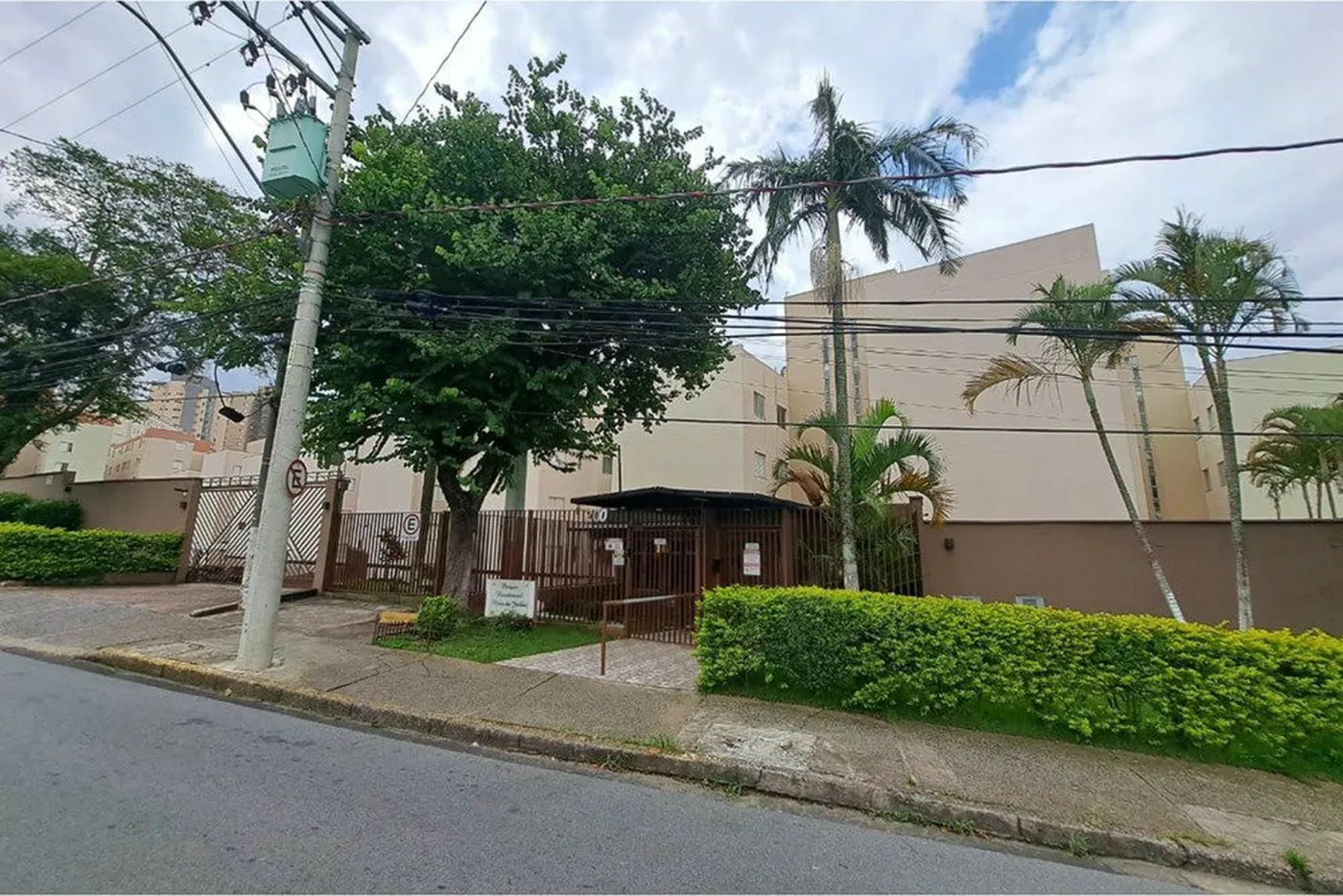 JBC 200 Apto 690591006-116 - REMAX Máxima Exclusividades