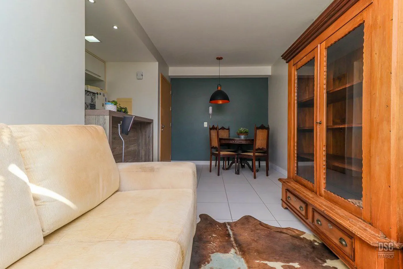 JCCR 200 Apto 612511074-142 - REMAX Moderna Exclusividades