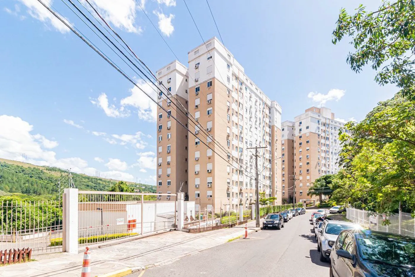 JCCR 200 Apto 612511074-142 - REMAX Moderna Exclusividades — foto 3