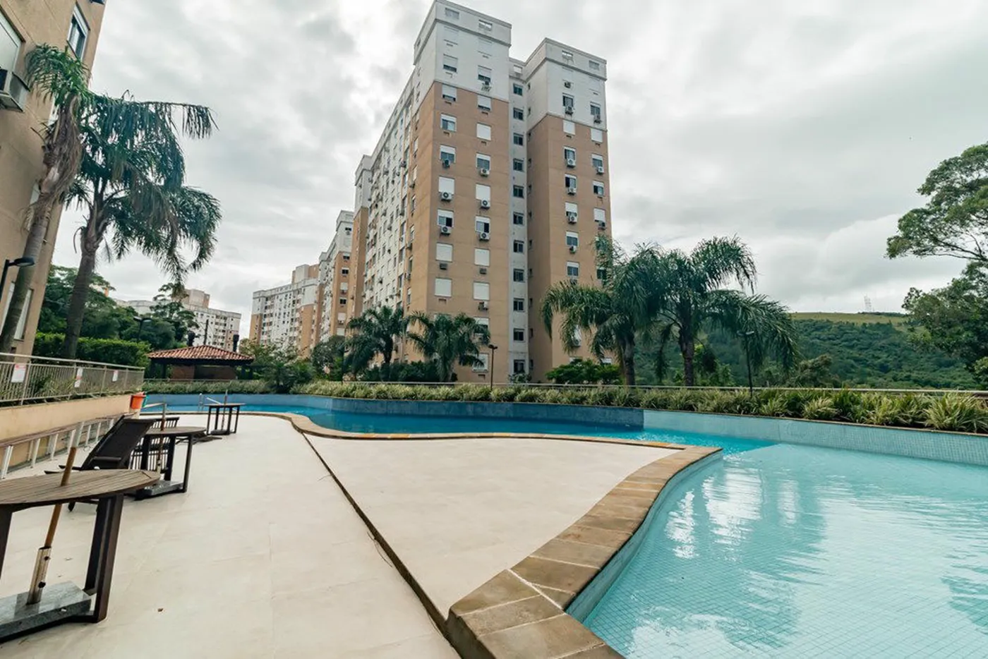 JCCR 200 Apto 612511074-142 - REMAX Moderna Exclusividades — foto 5