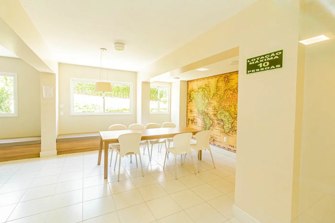 JCCR 200 Apto 612511074-142 - REMAX Moderna Exclusividades — foto 2