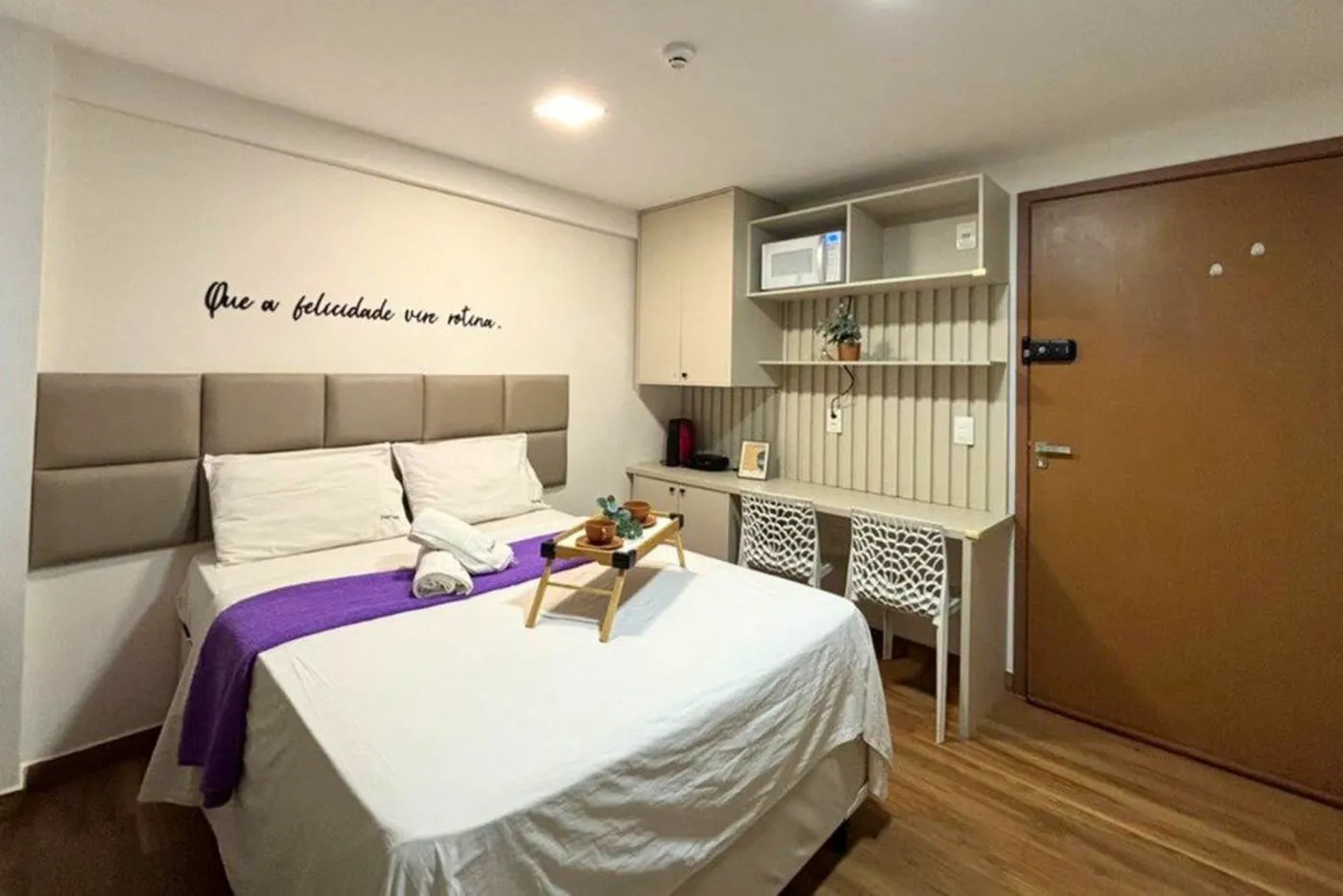BAMDP 980 Apto 620231019-11 - Remax Central Partners Exclusividades — foto 5