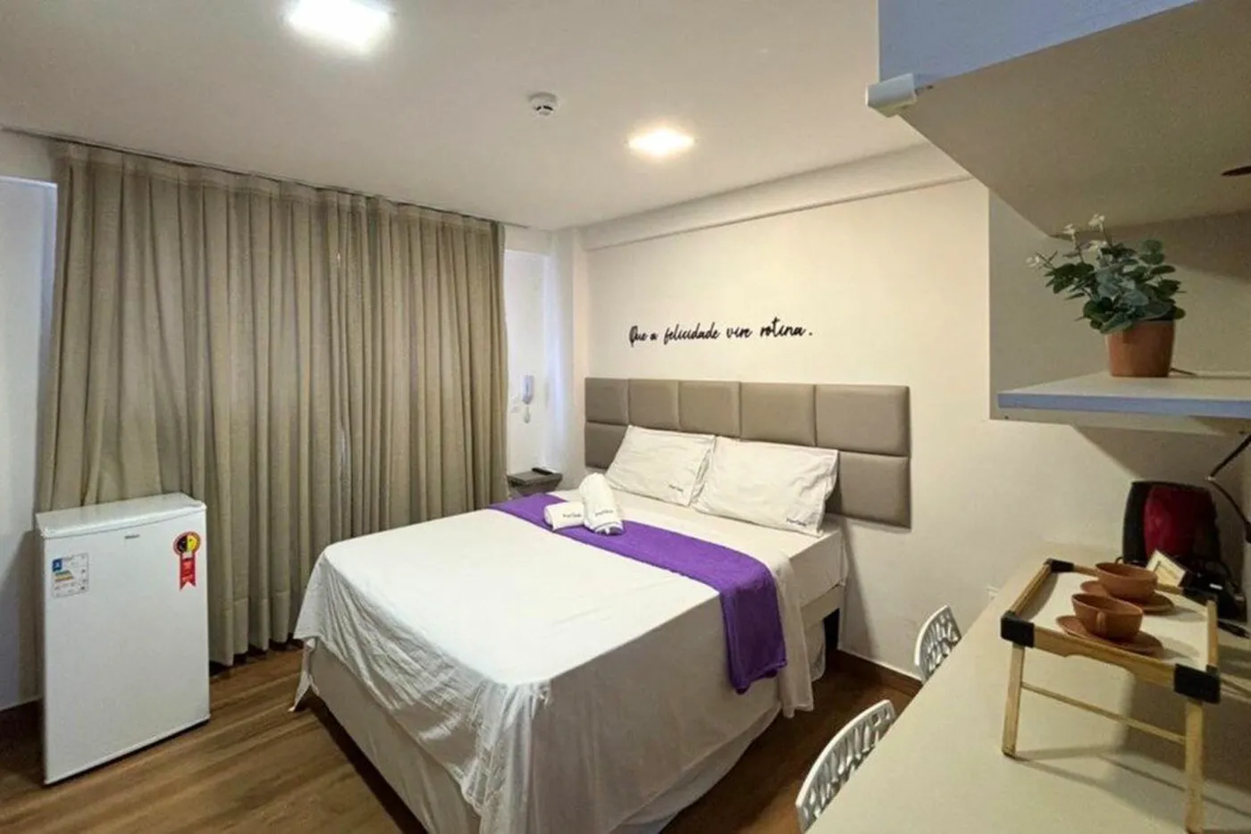 BAMDP 980 Apto 620231019-11 - Remax Central Partners Exclusividades — foto 4