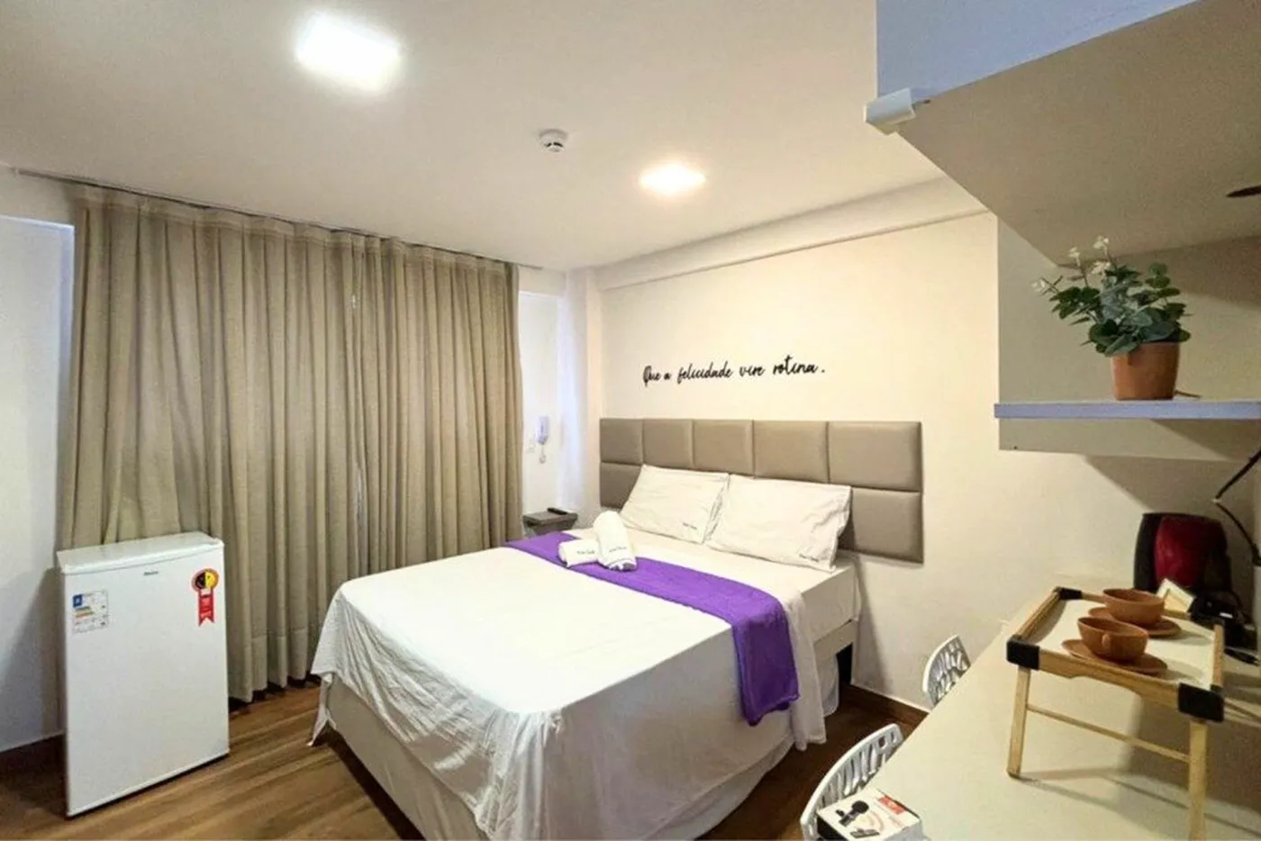 BAMDP 980 Apto 620231019-11 - Remax Central Partners Exclusividades — foto 3