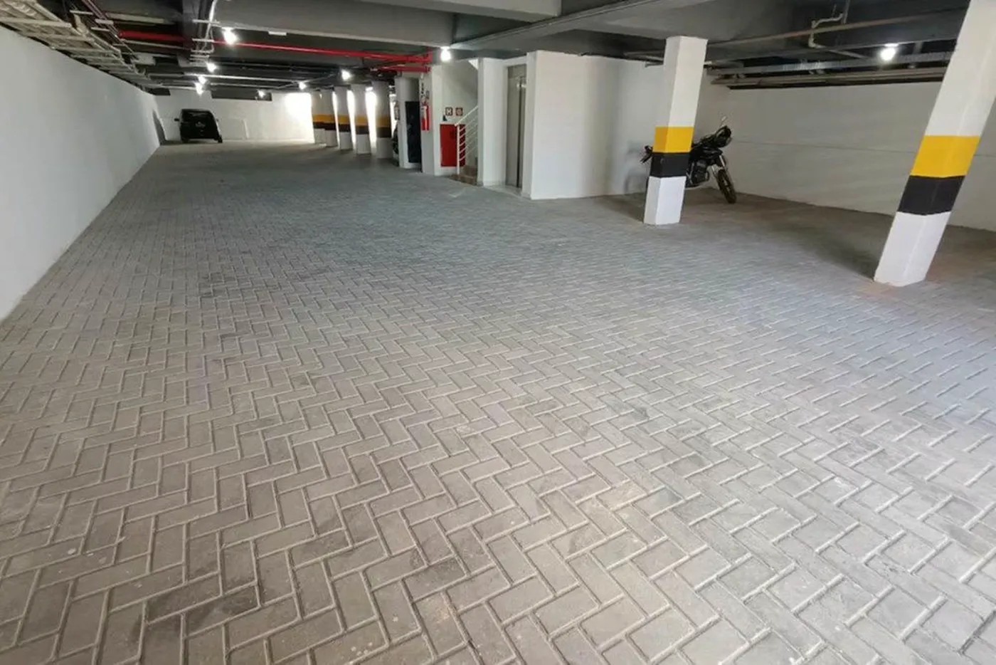 BAMDP 980 Apto 620231019-12 - Remax Central Partners Exclusividades — foto 2