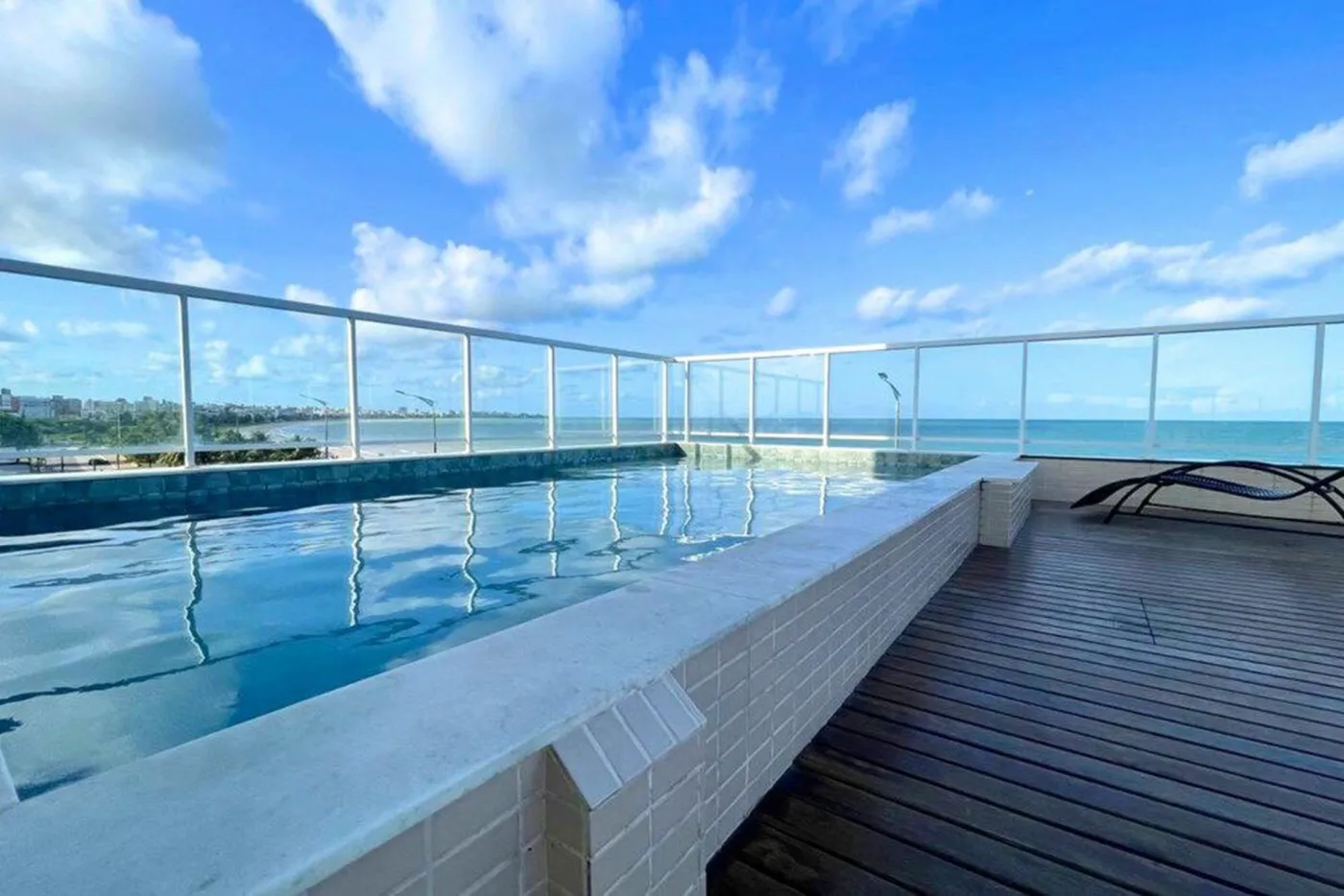 BAMDP 980 Apto 620231019-12 - Remax Central Partners Exclusividades — foto 5