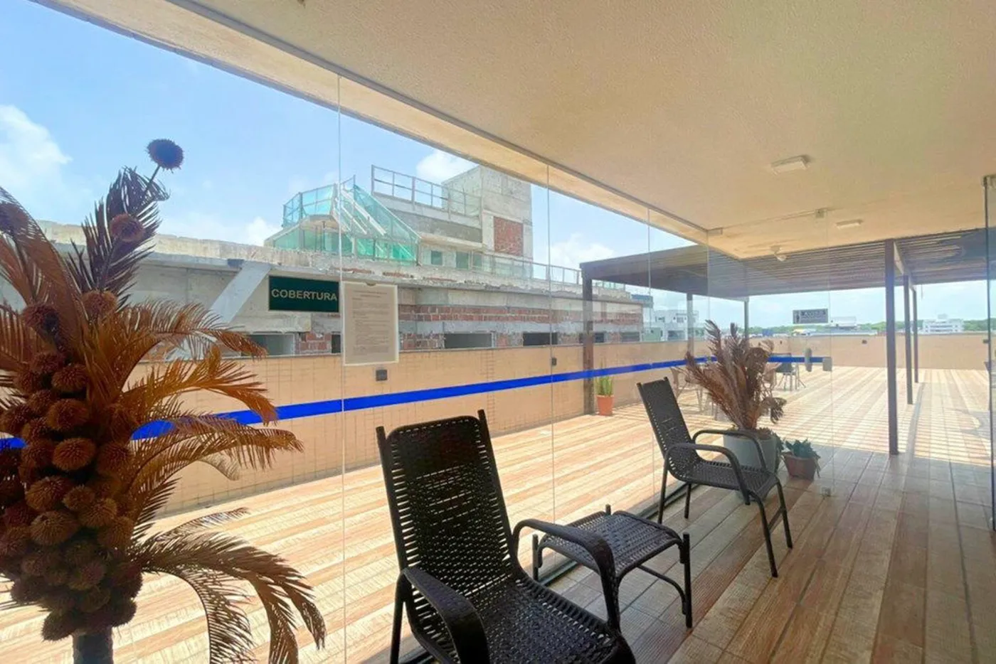 BAMDP 980 Apto 620231019-12 - Remax Central Partners Exclusividades — foto 3