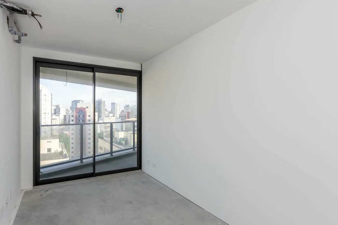 VODFH 134 Apto 601721032-145 - REMAX Front Exclusividades — foto 3