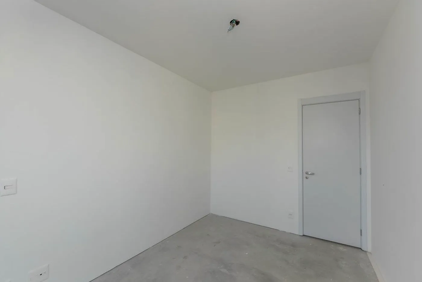 VODFH 134 Apto 601721032-145 - REMAX Front Exclusividades — foto 4