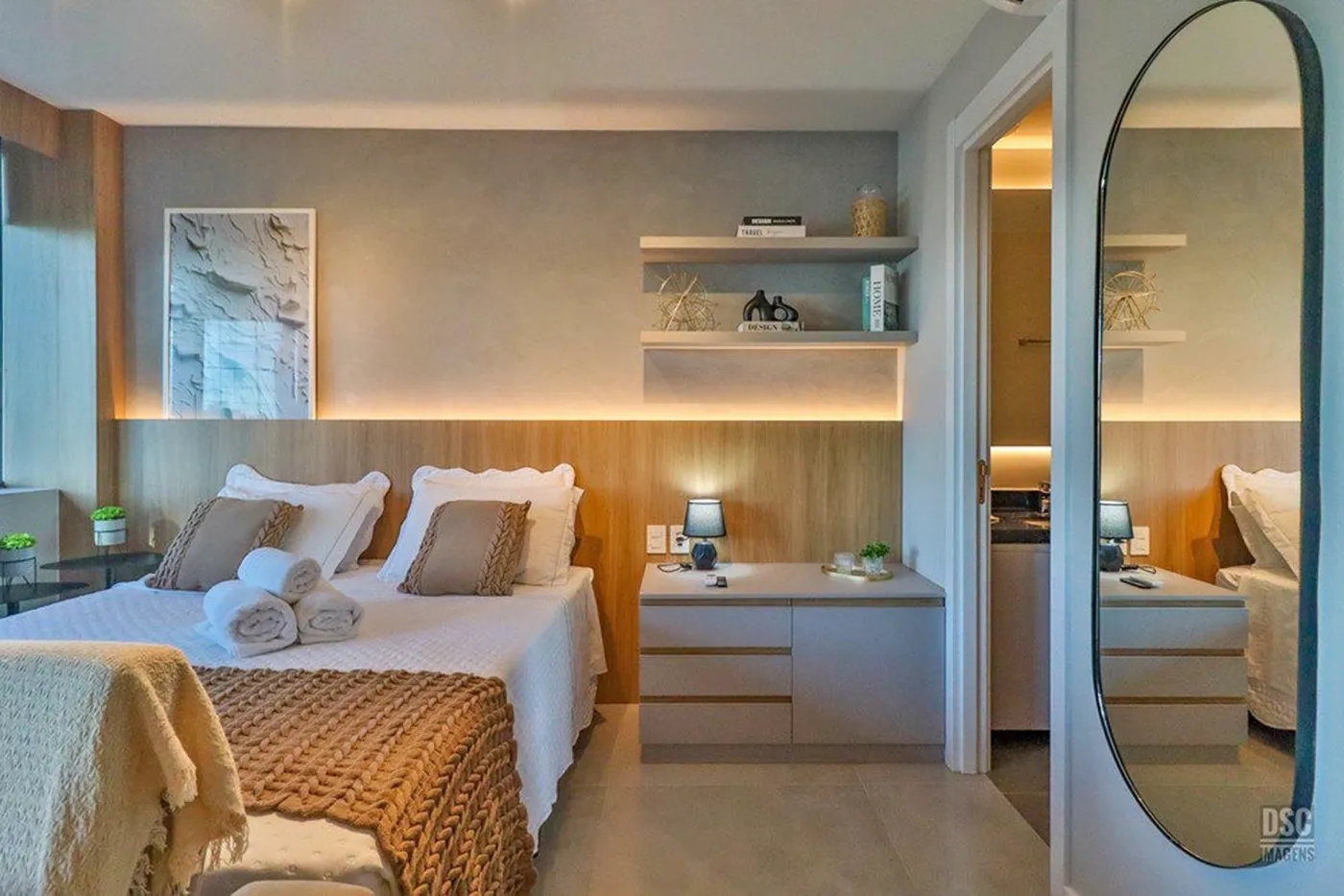 TFAW 91 Apto 612511042-41 - REMAX Moderna Exclusividades
