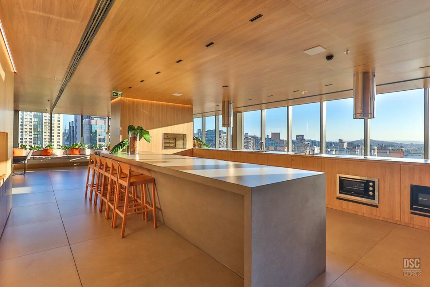 TFAW 91 Apto 612511042-41 - REMAX Moderna Exclusividades — foto 4
