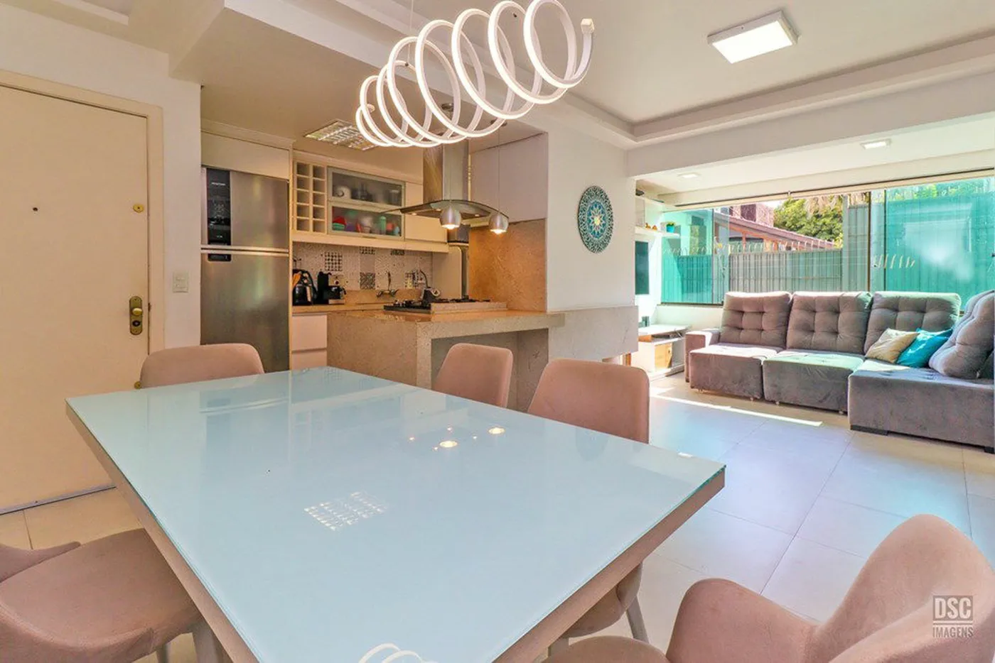 HAV 870 Apto 612511073-22 - REMAX Moderna Exclusividades