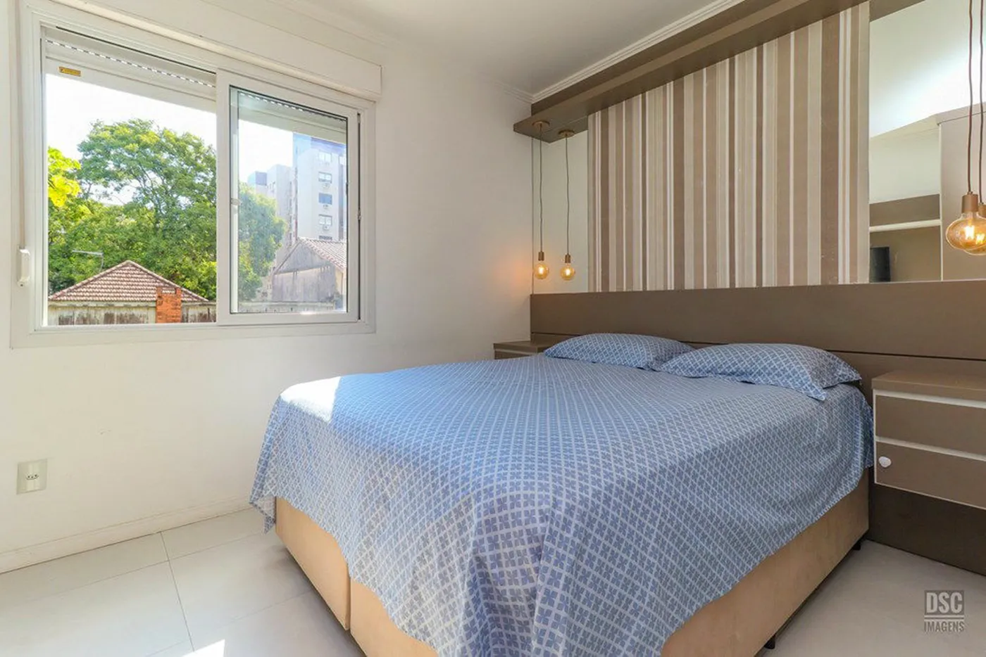 HAV 870 Apto 612511073-22 - REMAX Moderna Exclusividades — foto 3