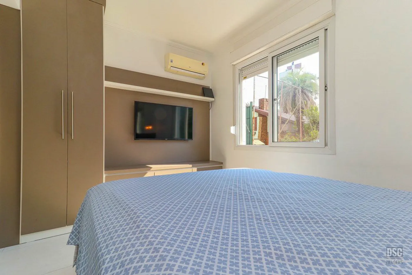 HAV 870 Apto 612511073-22 - REMAX Moderna Exclusividades — foto 4