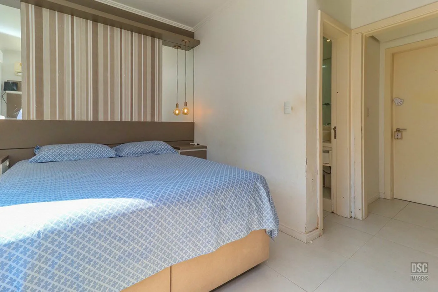 HAV 870 Apto 612511073-22 - REMAX Moderna Exclusividades — foto 5