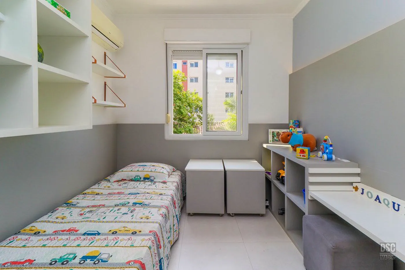 HAV 870 Apto 612511073-22 - REMAX Moderna Exclusividades — foto 2