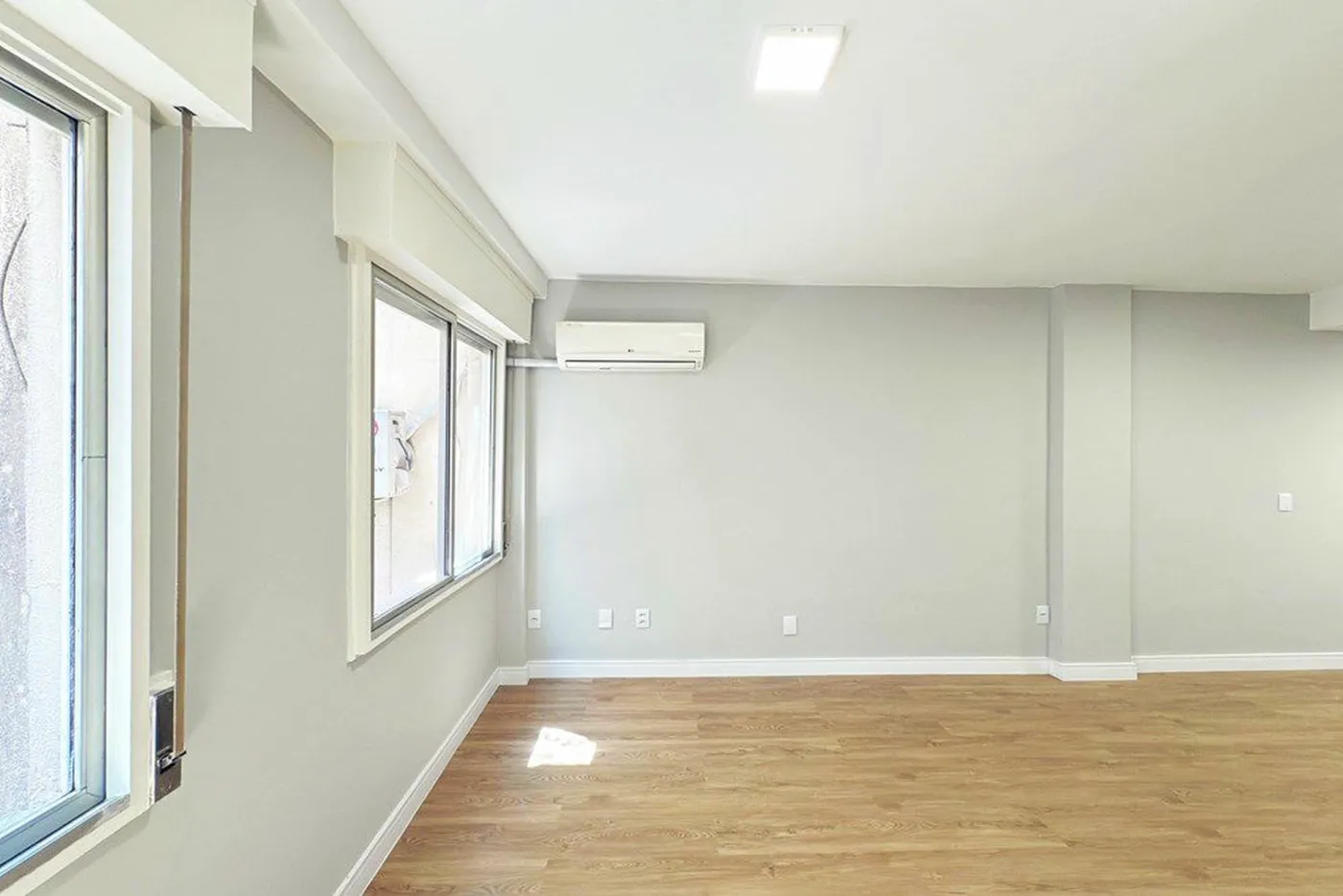 CHDDC 1515 Apto 610371025-12 - REMAX Rocket Exclusividades — foto 2