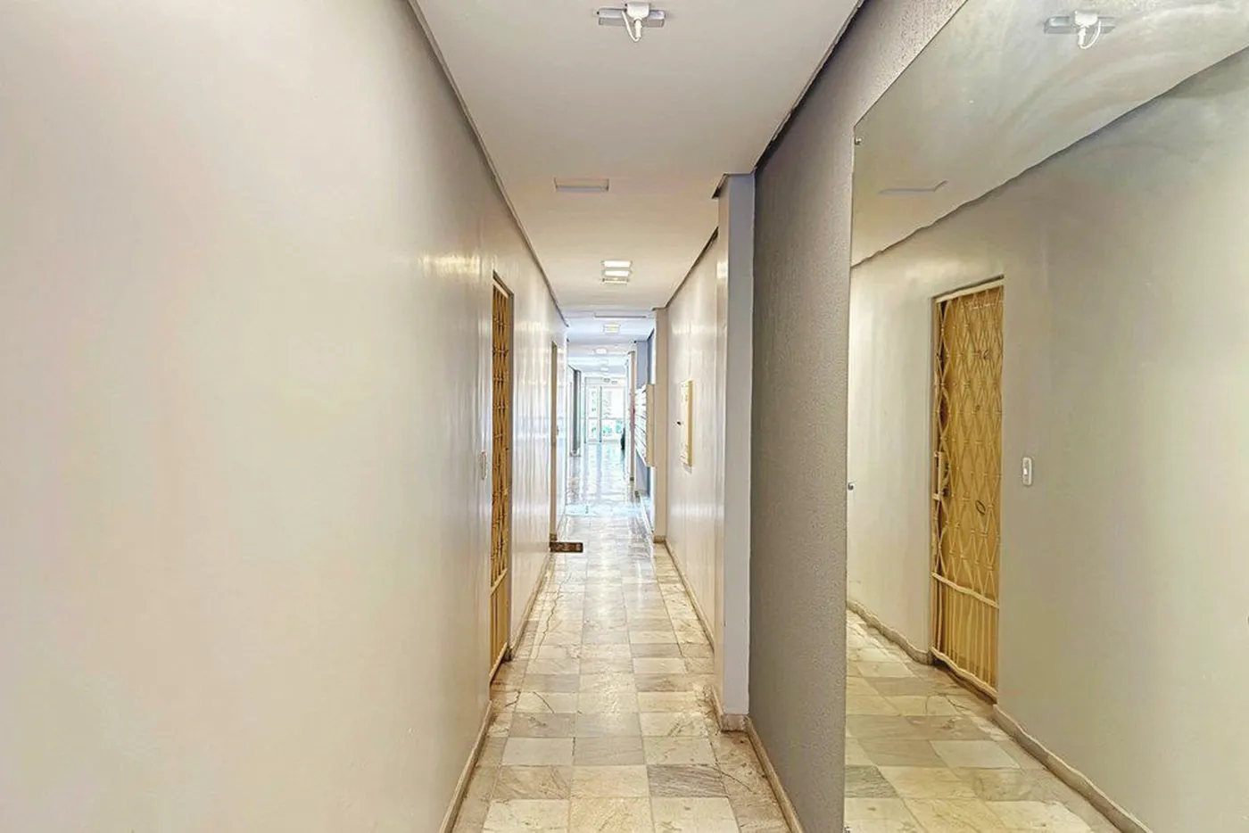 CHDDC 1515 Apto 610371025-12 - REMAX Rocket Exclusividades — foto 5