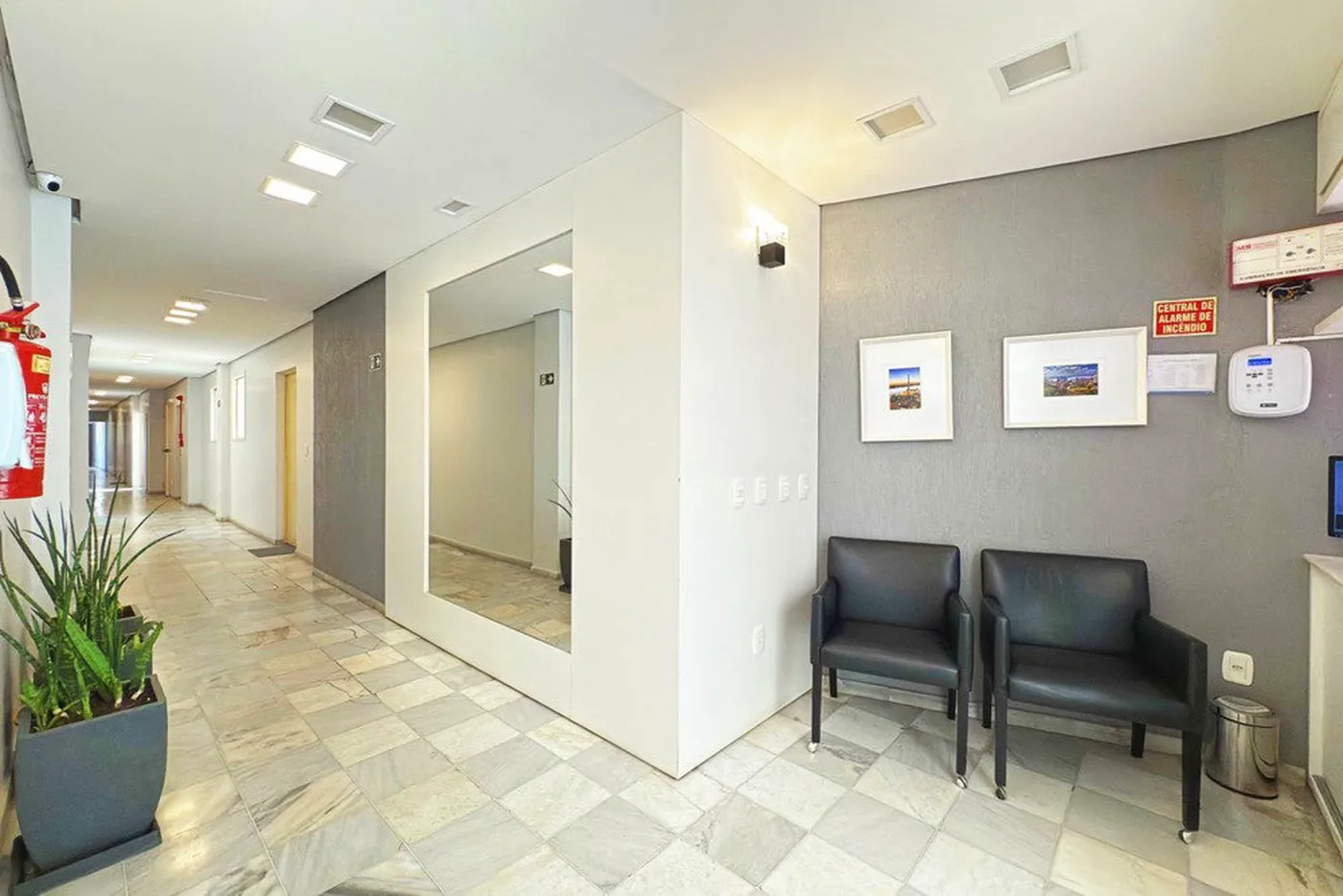 CHDDC 1515 Apto 610371025-12 - REMAX Rocket Exclusividades — foto 4