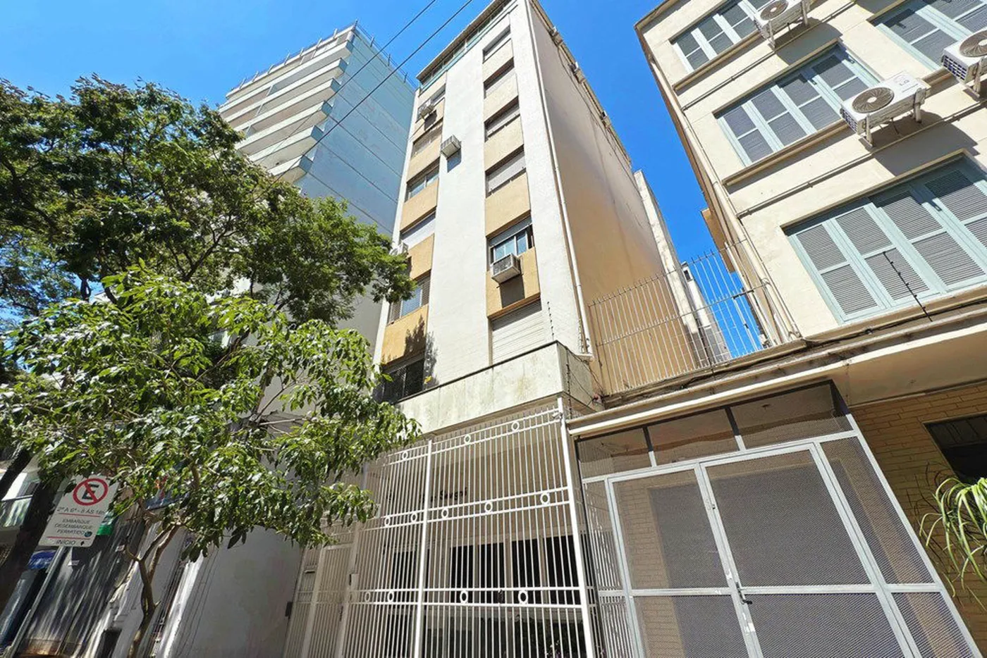 CHDDC 1515 Apto 610371025-12 - REMAX Rocket Exclusividades — foto 3
