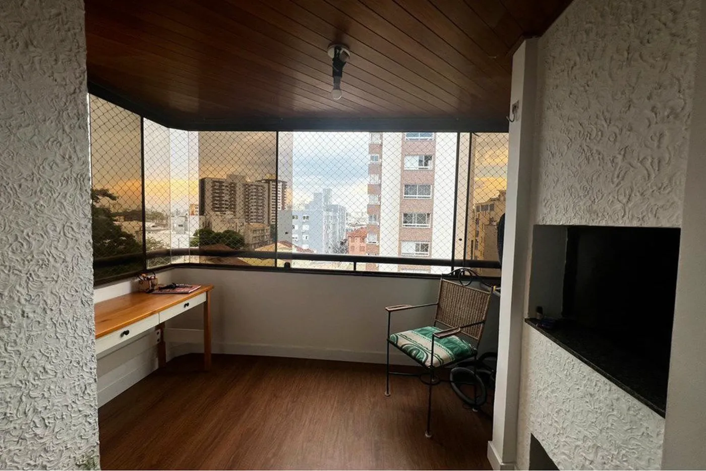 APDC 445 Apto 612541041-5 - REMAX Street Exclusividades
