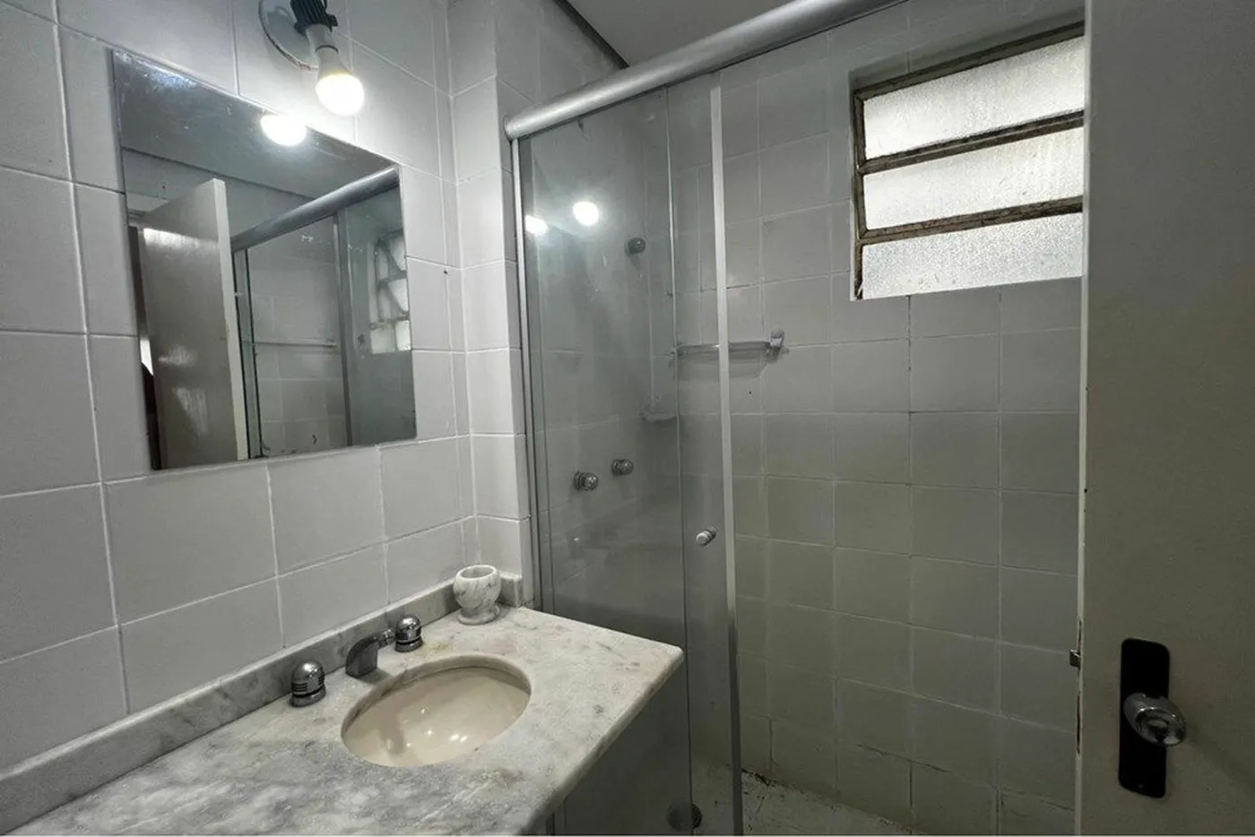 APDC 445 Apto 612541041-5 - REMAX Street Exclusividades — foto 5