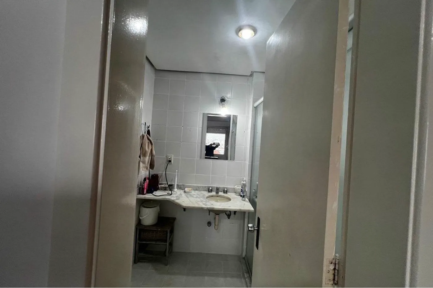 APDC 445 Apto 612541041-5 - REMAX Street Exclusividades — foto 4