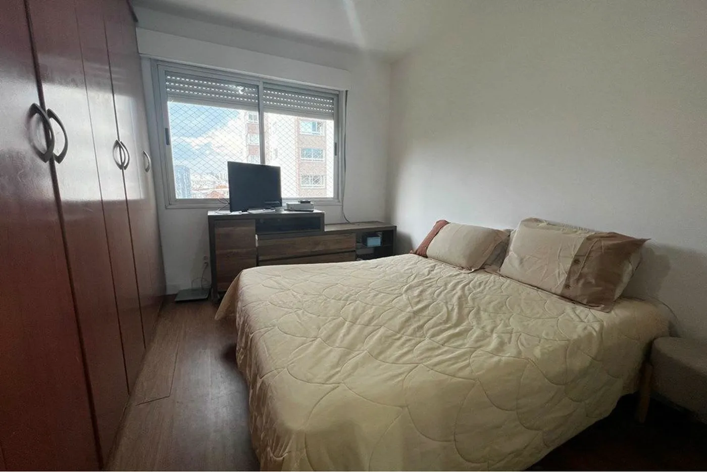 APDC 445 Apto 612541041-5 - REMAX Street Exclusividades — foto 2