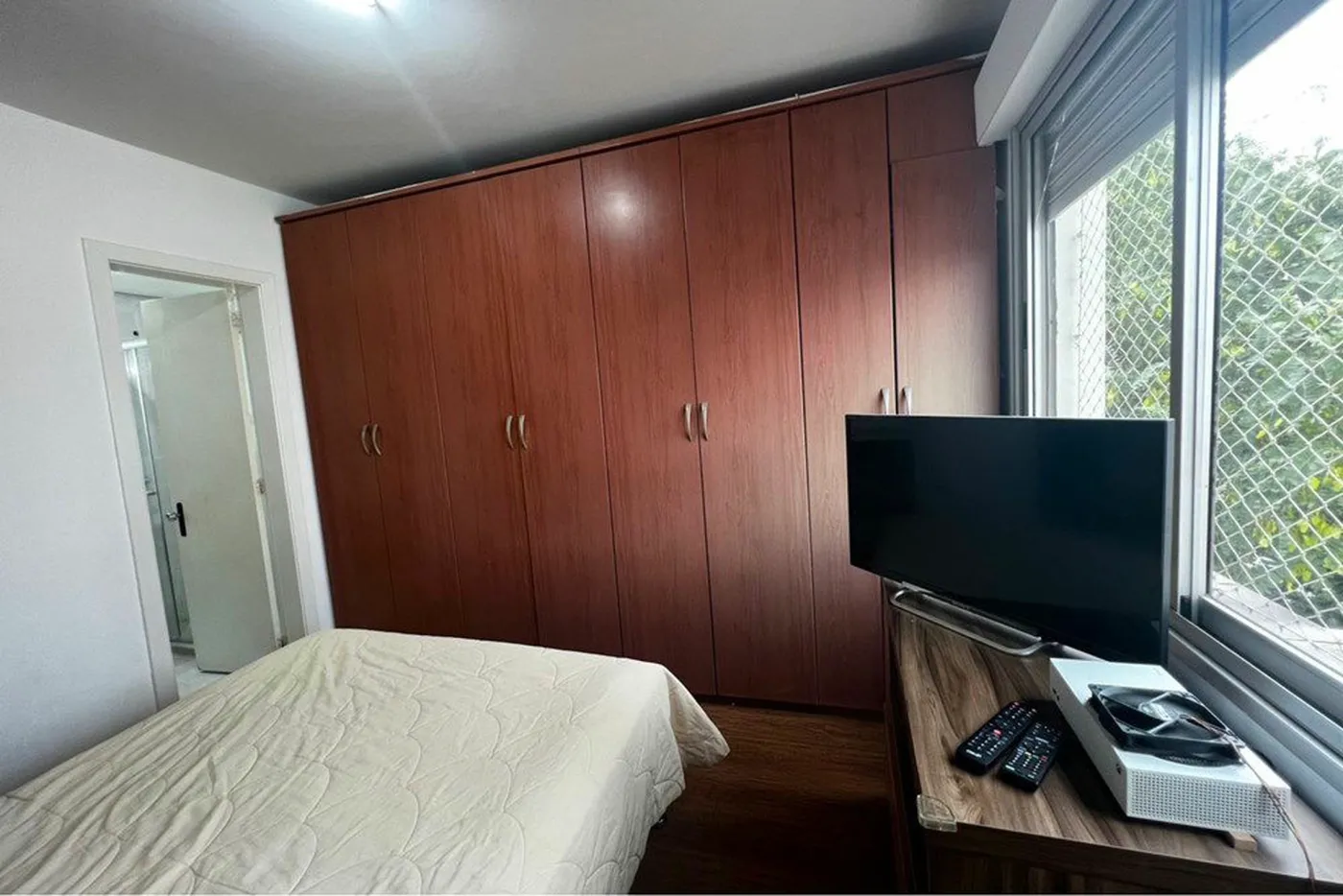 APDC 445 Apto 612541041-5 - REMAX Street Exclusividades — foto 3