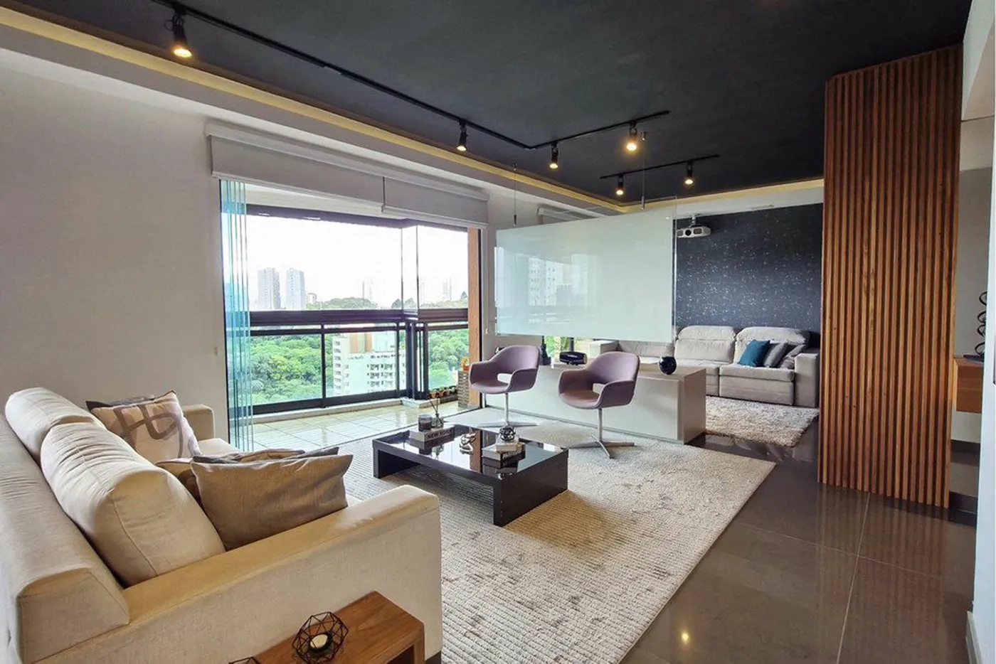 MDOMDB 373 Apto 601361044-68 - REMAX Trio Exclusividades