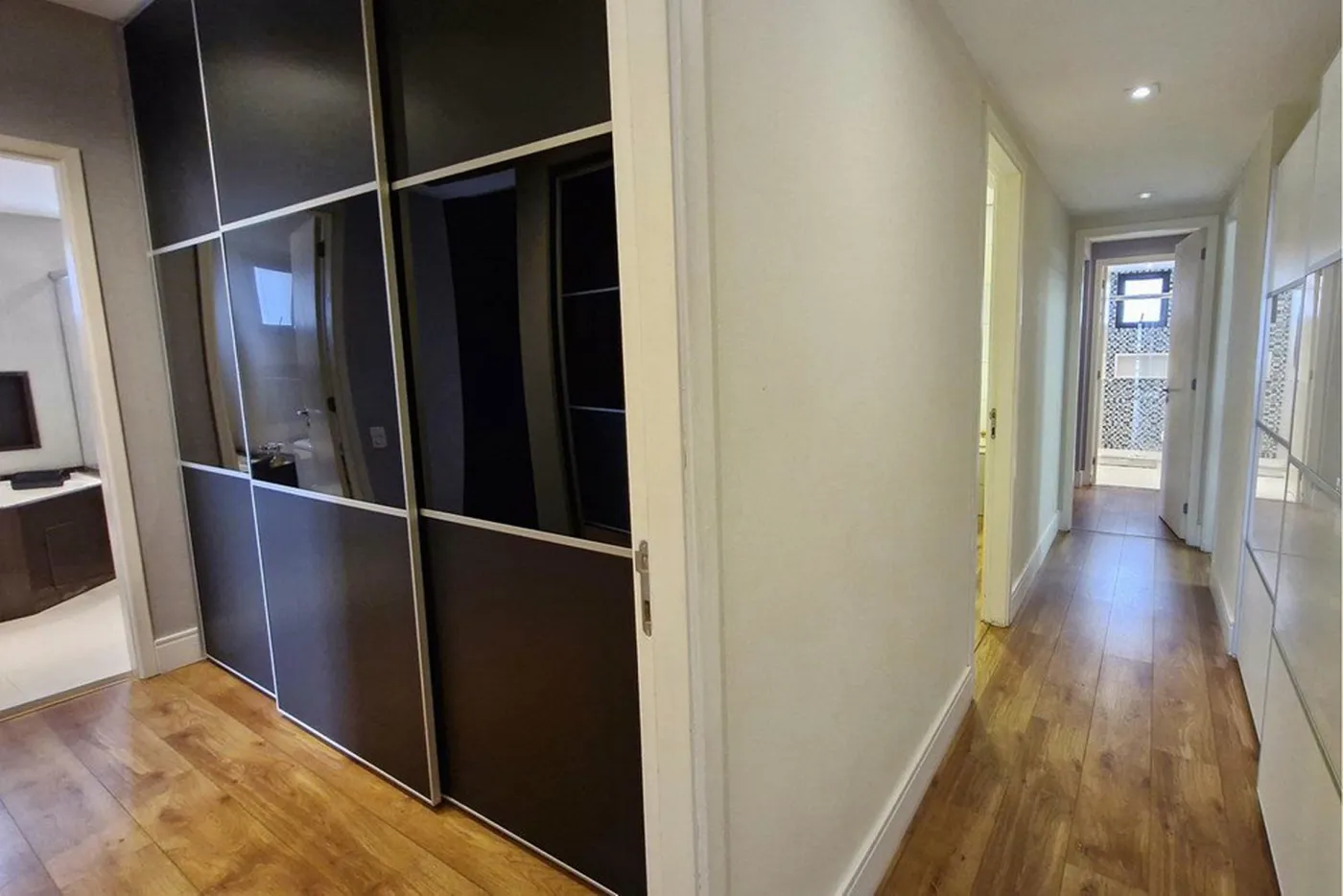 MDOMDB 373 Apto 601361044-68 - REMAX Trio Exclusividades — foto 3
