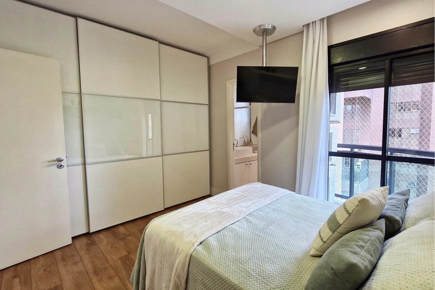 MDOMDB 373 Apto 601361044-68 - REMAX Trio Exclusividades — foto 5