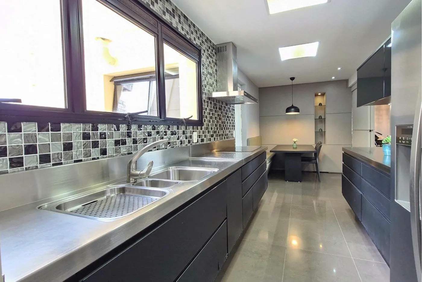 MDOMDB 373 Apto 601361044-68 - REMAX Trio Exclusividades — foto 2