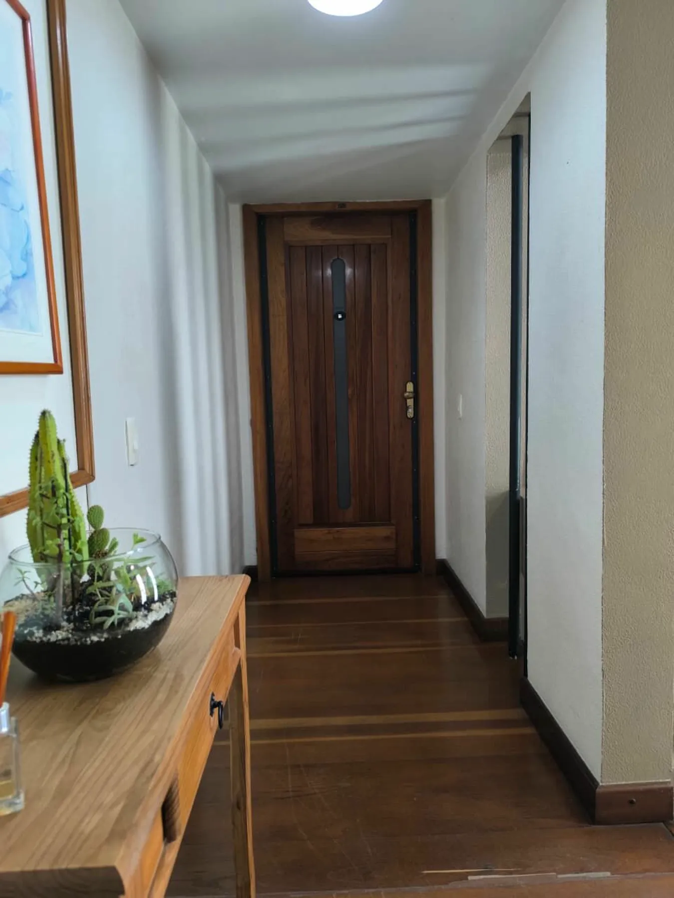 HCV 49 Apto SOLAR-HIGIENOPOLIS - KR Gestão de Negócios Exclusividades — foto 2