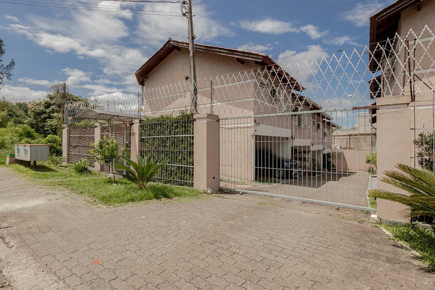 IDC 1117 610191066-6 - REMAX Casa Sul Exclusividades