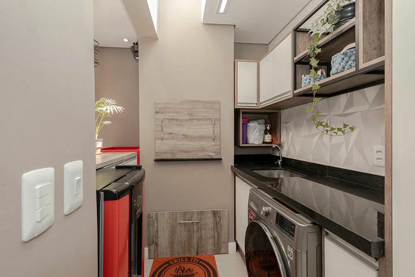 IDC 1117 610191066-6 - REMAX Casa Sul Exclusividades — foto 2