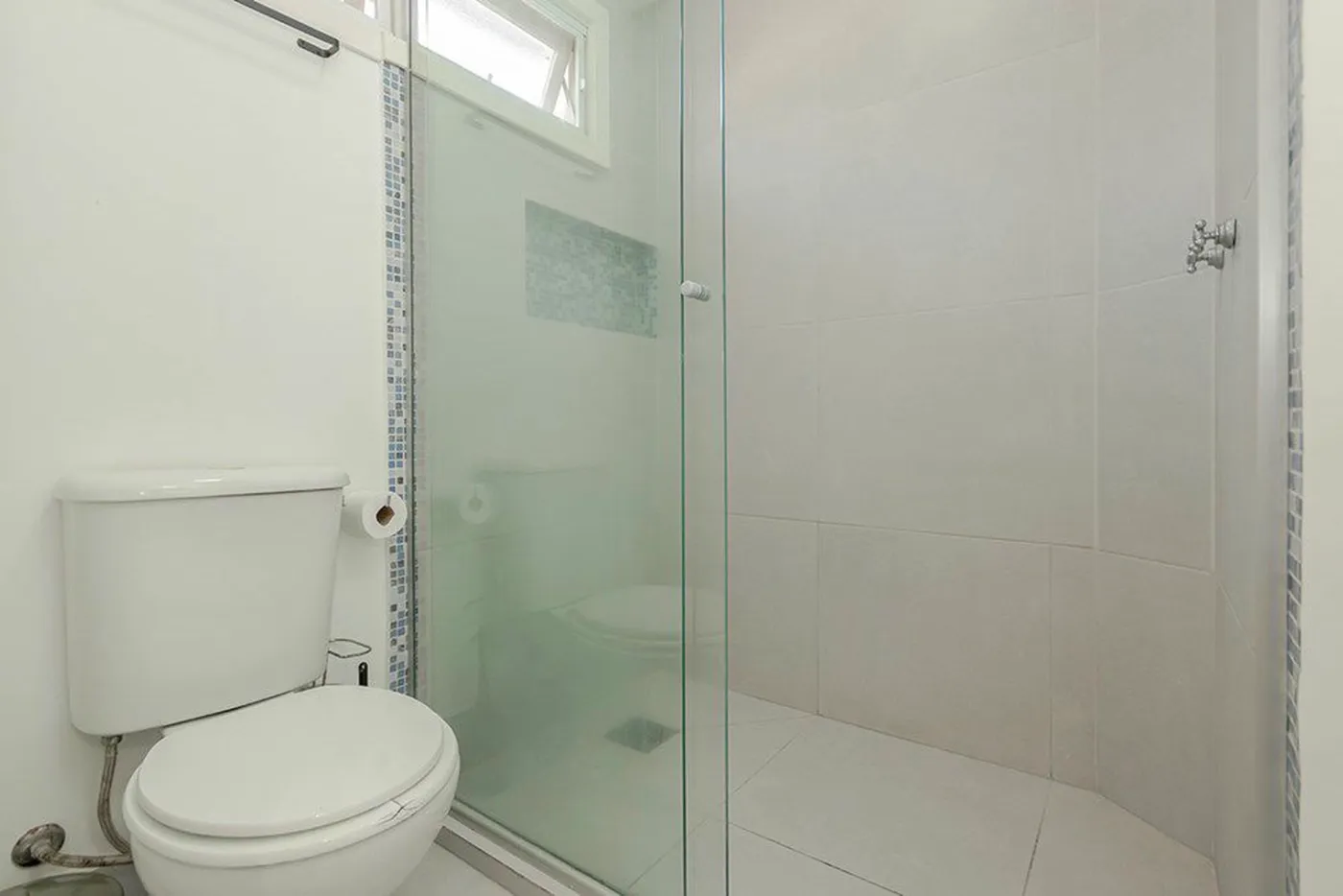 IDC 1117 610191066-6 - REMAX Casa Sul Exclusividades — foto 4