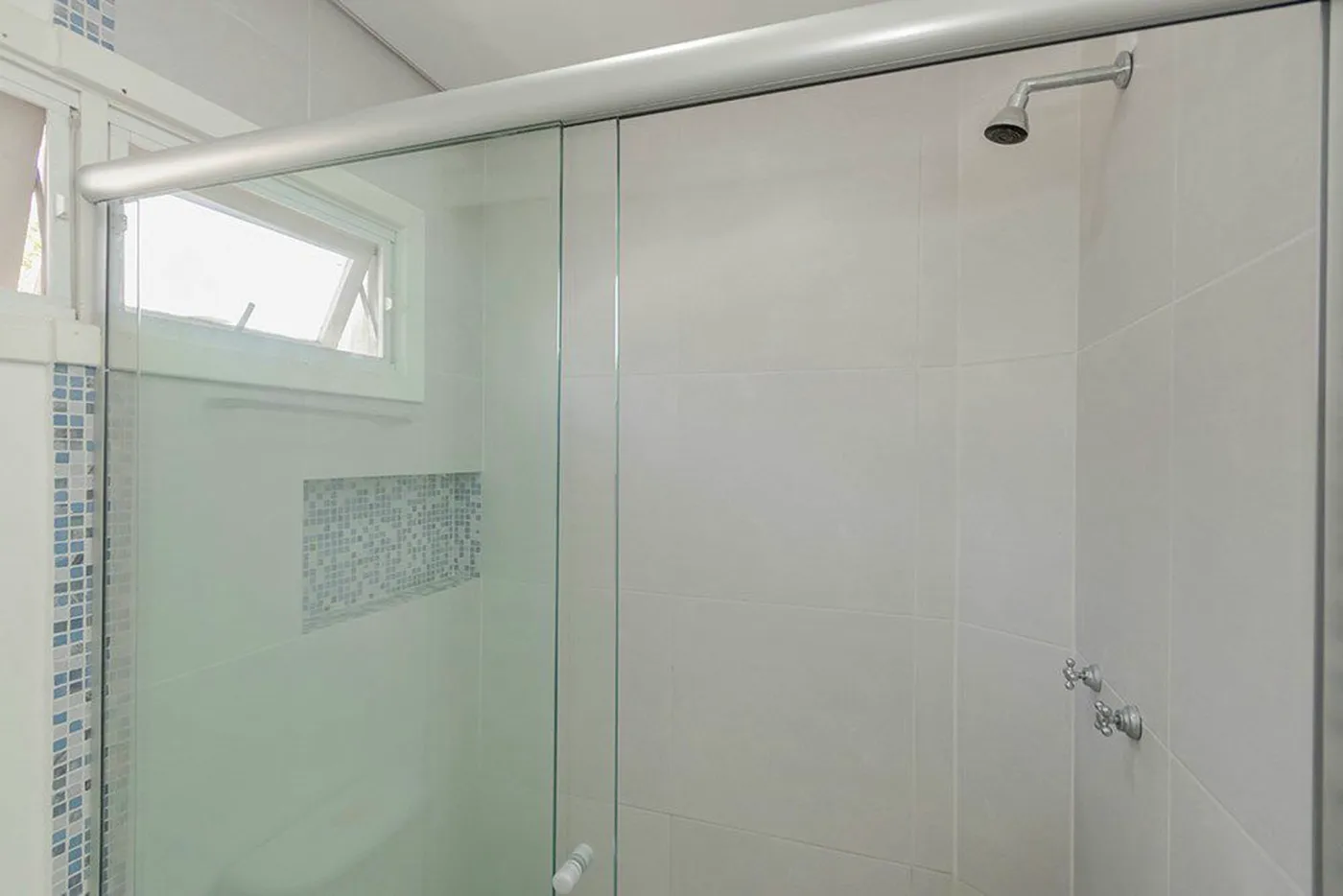 IDC 1117 610191066-6 - REMAX Casa Sul Exclusividades — foto 3